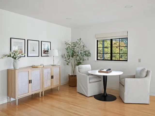 $2,250,000 | 209 Calcita Drive, Santa Cruz, CA 95060