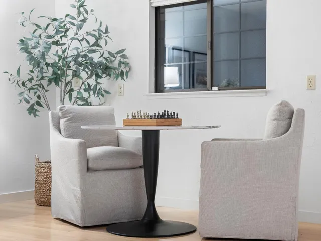 $2,250,000 | 209 Calcita Drive, Santa Cruz, CA 95060