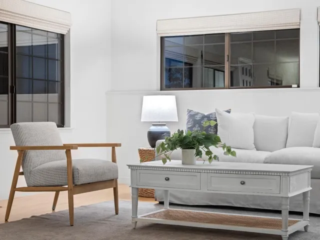 $2,250,000 | 209 Calcita Drive, Santa Cruz, CA 95060