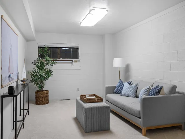 $2,250,000 | 209 Calcita Drive, Santa Cruz, CA 95060