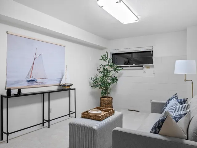 $2,250,000 | 209 Calcita Drive, Santa Cruz, CA 95060