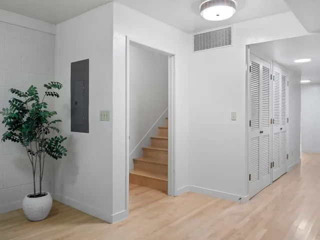 $2,250,000 | 209 Calcita Drive, Santa Cruz, CA 95060