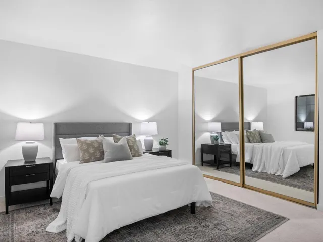 $2,250,000 | 209 Calcita Drive, Santa Cruz, CA 95060