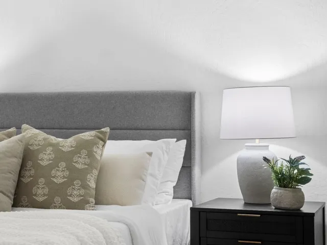 $2,250,000 | 209 Calcita Drive, Santa Cruz, CA 95060