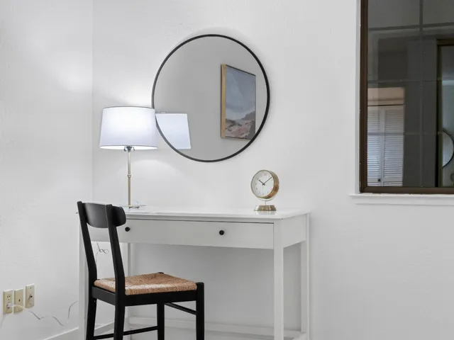 $2,250,000 | 209 Calcita Drive, Santa Cruz, CA 95060