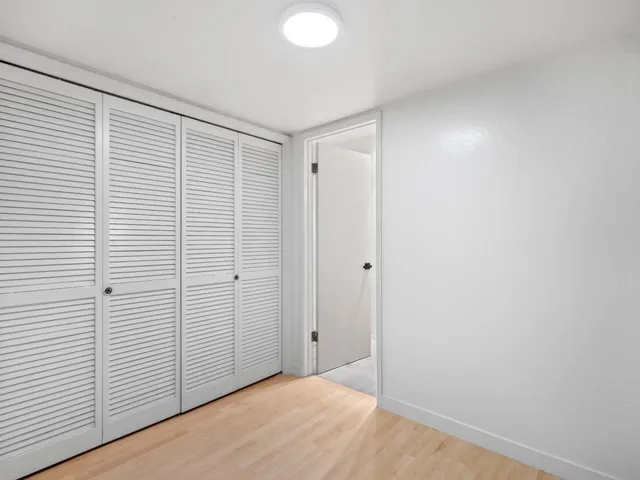 $2,250,000 | 209 Calcita Drive, Santa Cruz, CA 95060