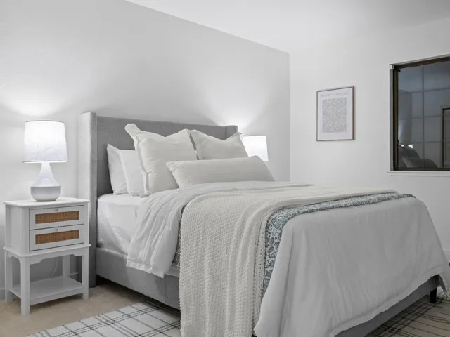 $2,250,000 | 209 Calcita Drive, Santa Cruz, CA 95060