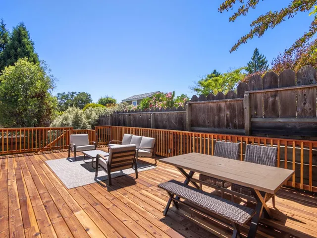 $2,250,000 | 209 Calcita Drive, Santa Cruz, CA 95060
