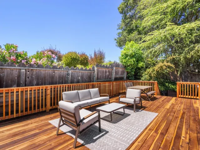 $2,250,000 | 209 Calcita Drive, Santa Cruz, CA 95060