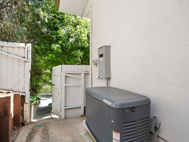 $2,250,000 | 209 Calcita Drive, Santa Cruz, CA 95060