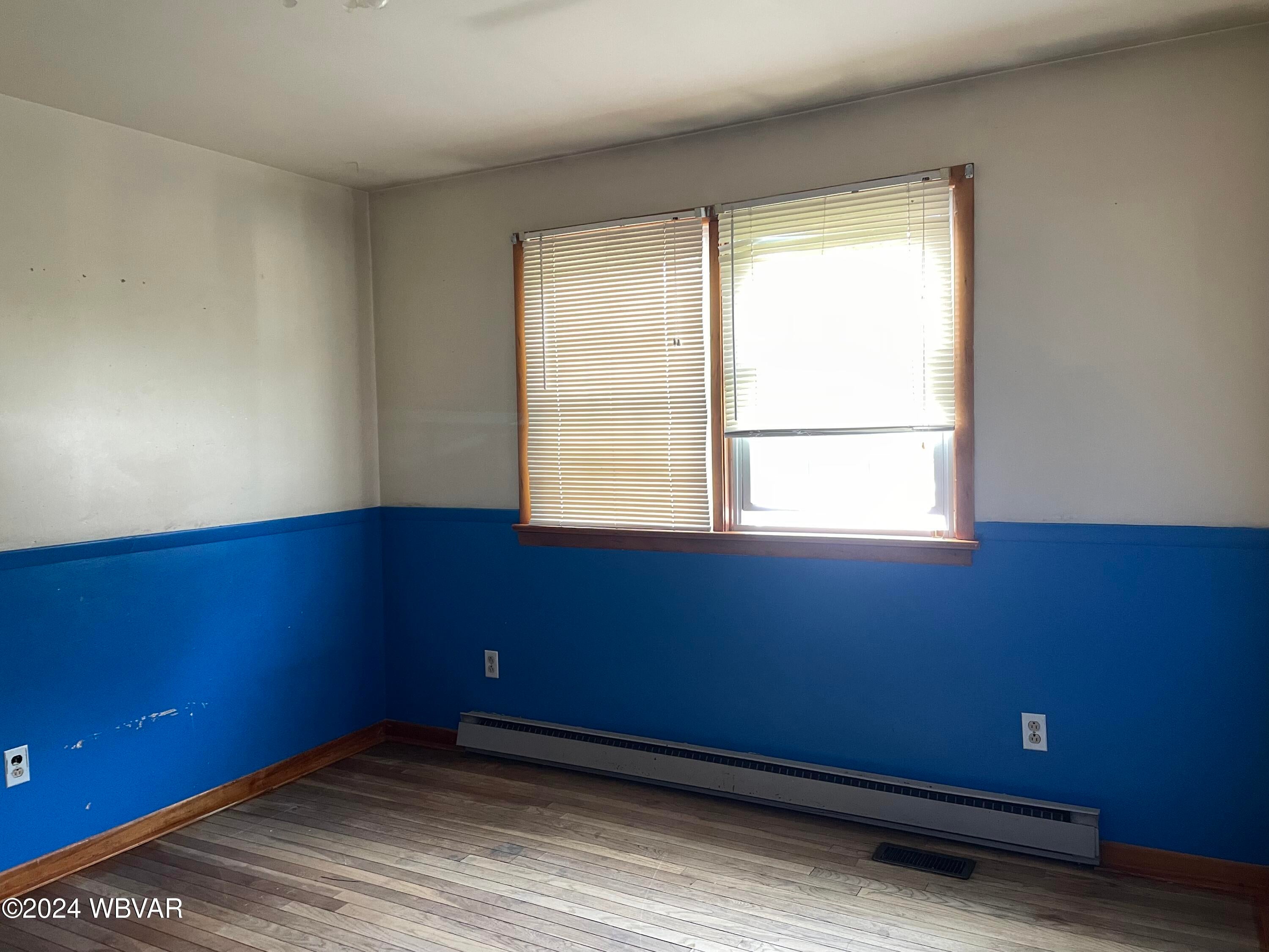 17 Old Orchard Road Milton, PA 17847 - Photo 17 of 25 2024-07-29 15.22.51