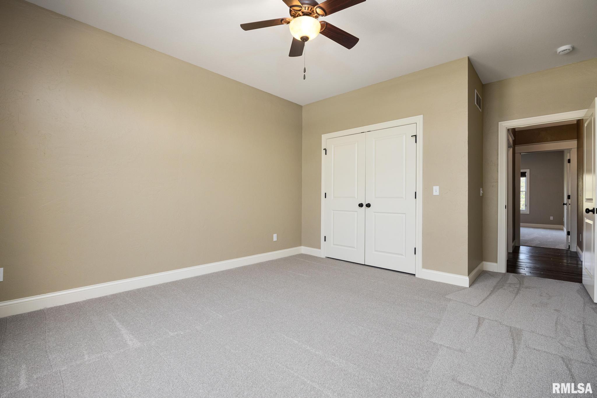 15 Streamwood Court Washington, IL 61571 - Photo 32 of 78