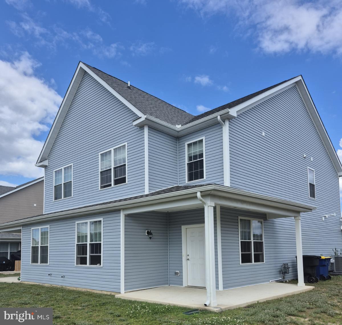 531 Ruth Way Dover, DE 19904 - Photo 1 of 3