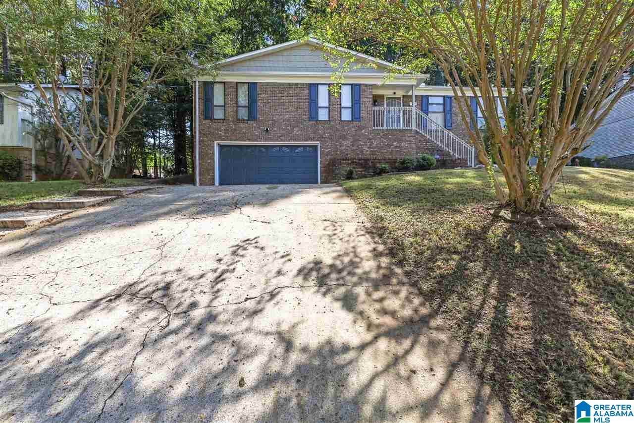 1415 Farmington Road Birmingham, AL 35235 - Photo 1 of 23