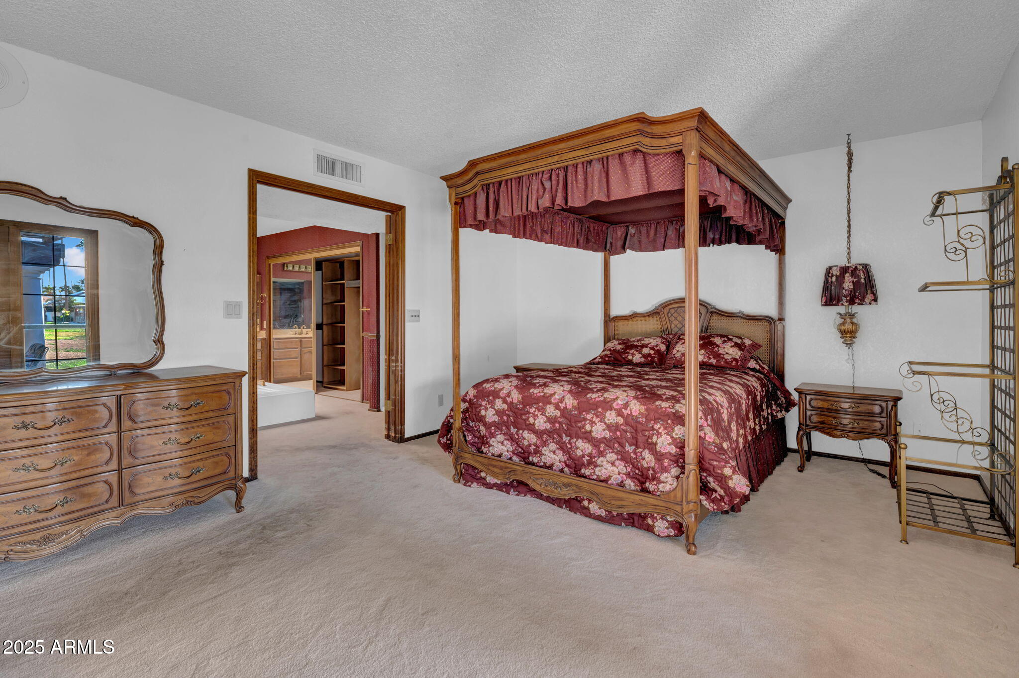 350 West McLellan Road, Unit 7 Mesa, AZ 85201 - Photo 14 of 27 Primary Bedroom