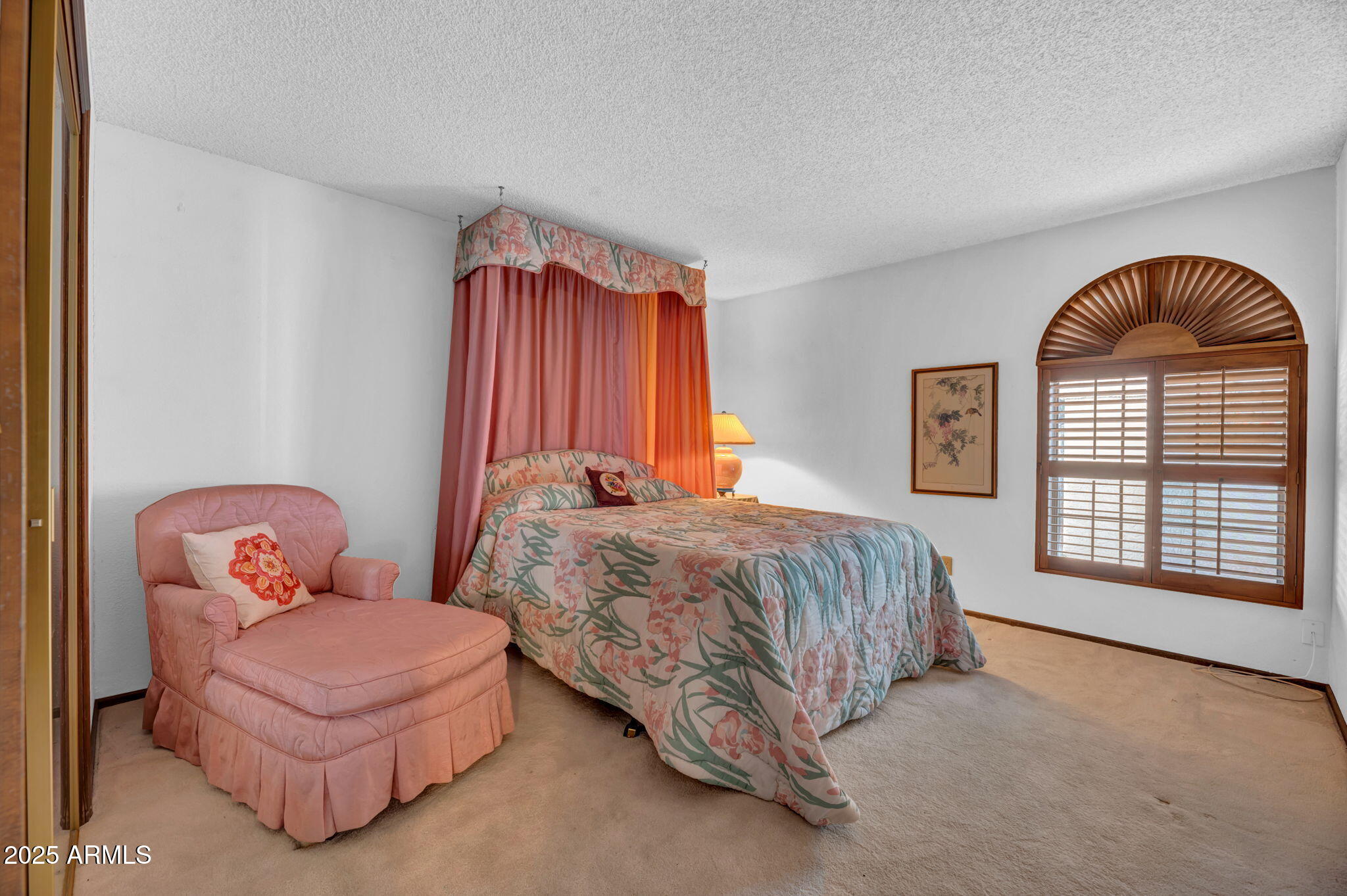350 West McLellan Road, Unit 7 Mesa, AZ 85201 - Photo 18 of 27 Second Bedroom