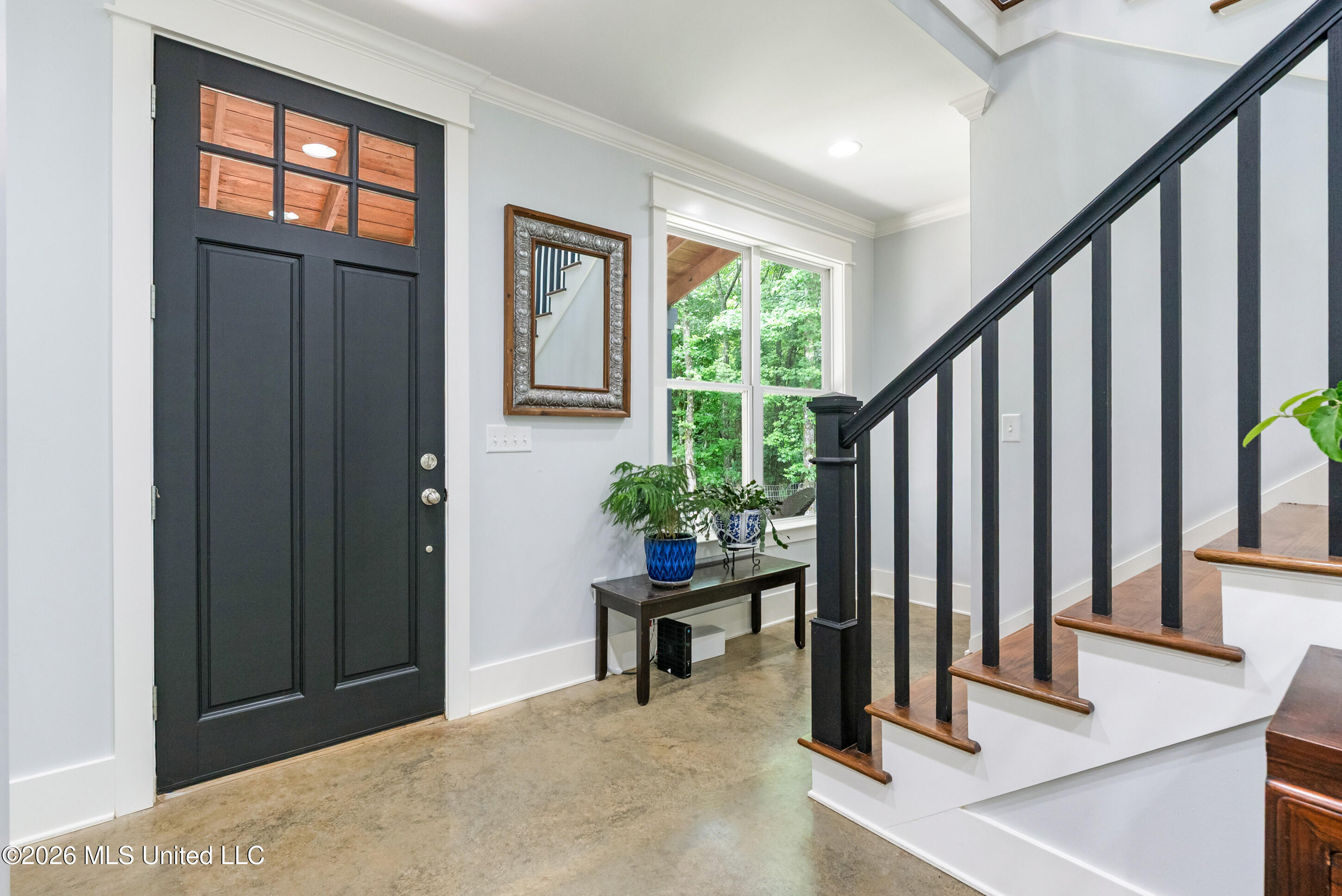 479 Hope Road Coldwater, MS 38618 - Photo 12 of 72 12_dsc00917_print