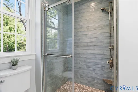 $389,000 | 9806 Old Cannon Road, North Chesterfield, VA 23237