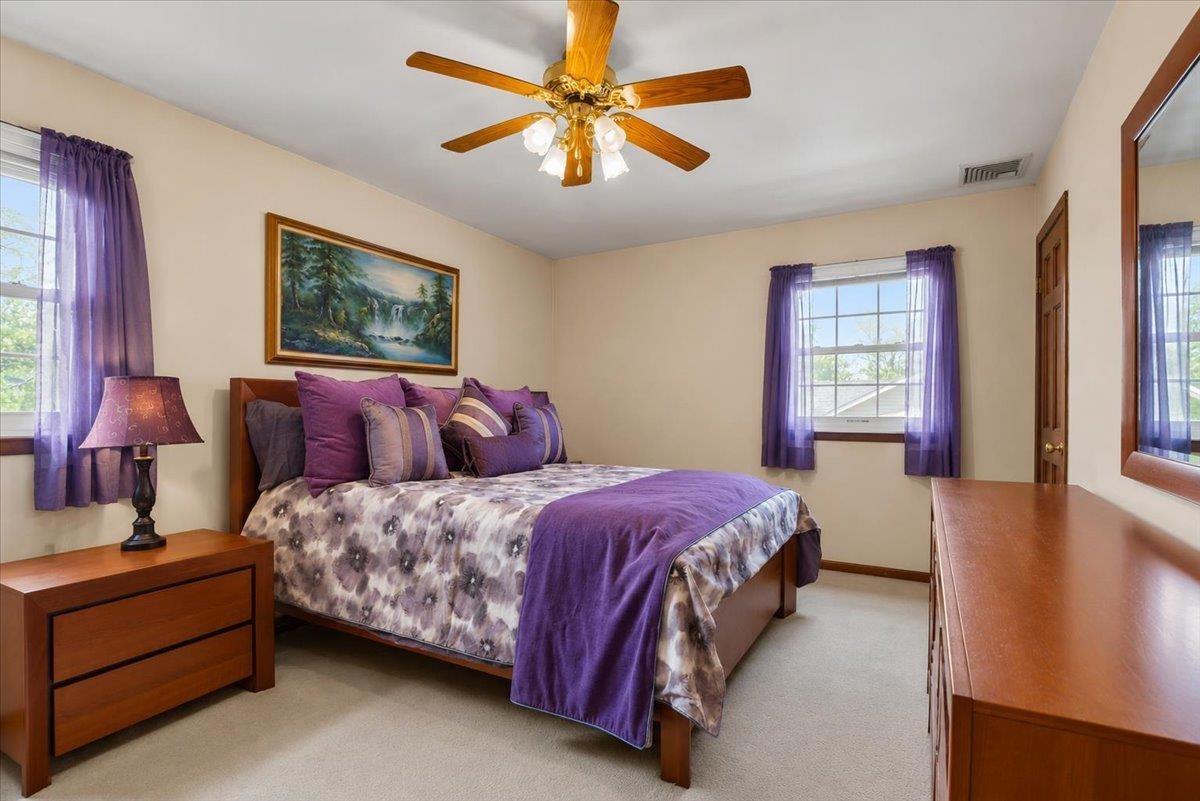 31 Center Street Butler, NJ 07405 - Photo 23 of 50