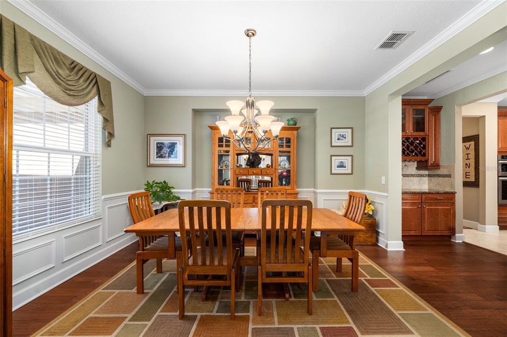 9838 Southwest 63rd Loop Ocala, FL 34481 - Photo 8 of 45 Gallery Image 8