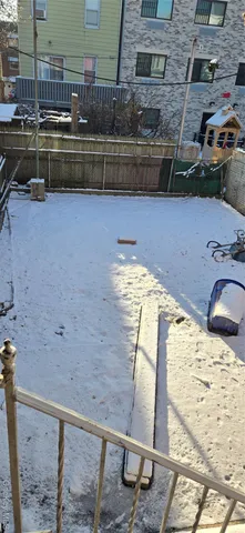 a view of swimming pool