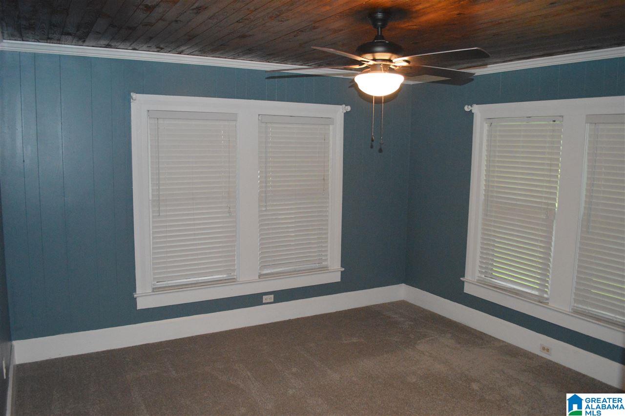 2619 Snow Rogers Road Gardendale, AL 35071 - Photo 16 of 22