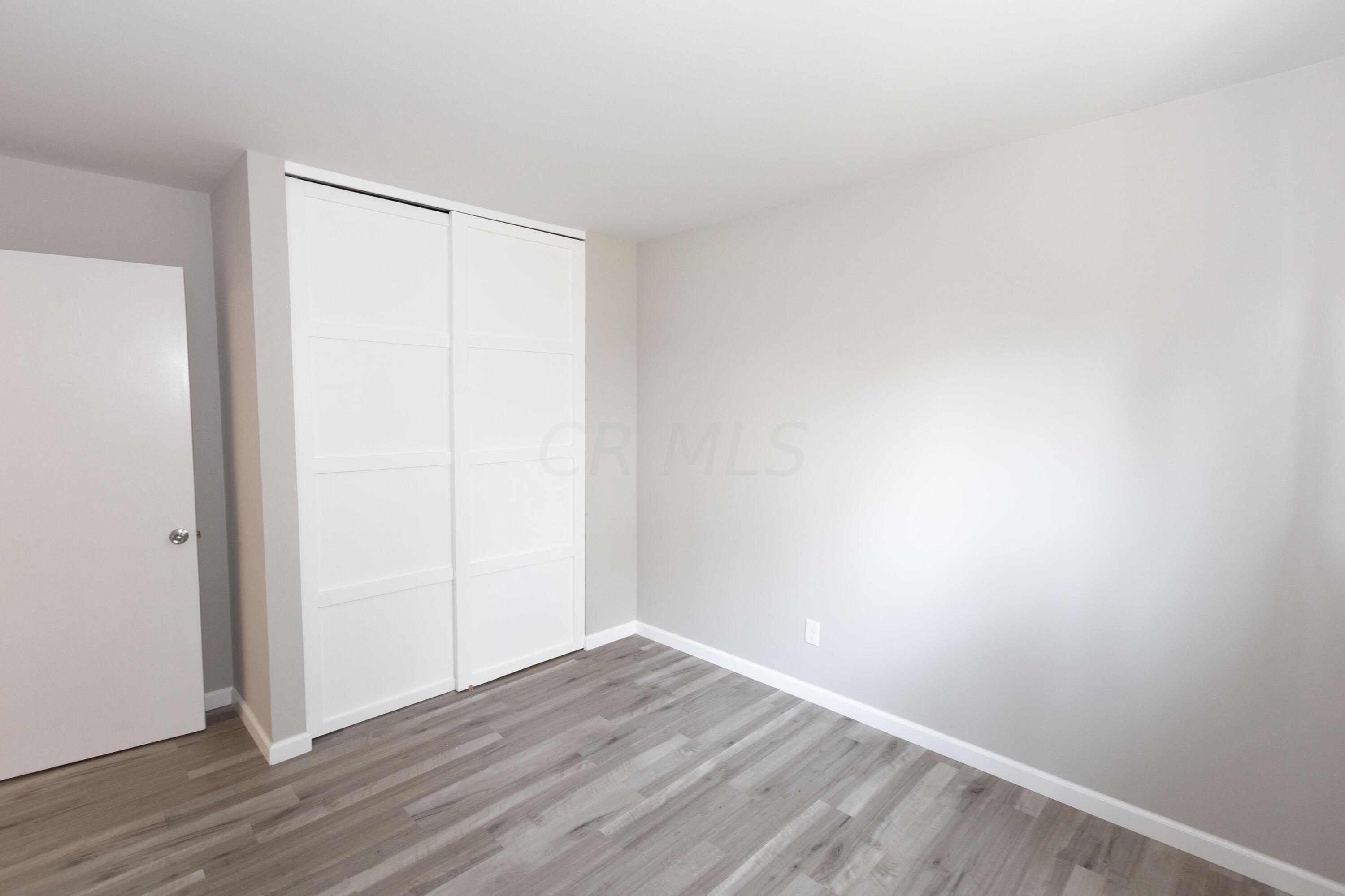 1872 Stetson Road Columbus, OH 43232 - Photo 20 of 30 Bedroom 2