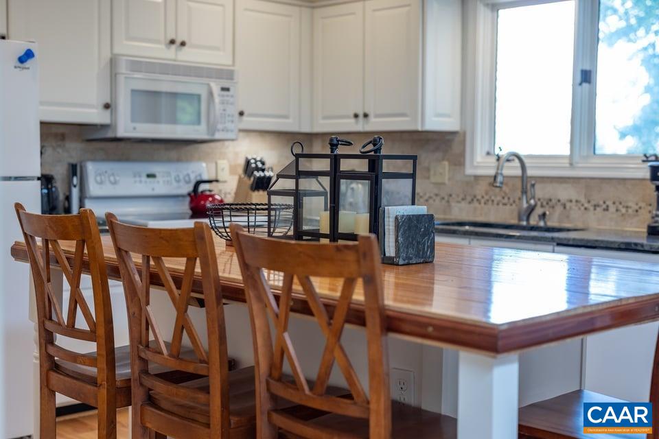 19 Woodridge Road Palmyra, VA 22963 - Photo 21 of 71 Gallery Image 21