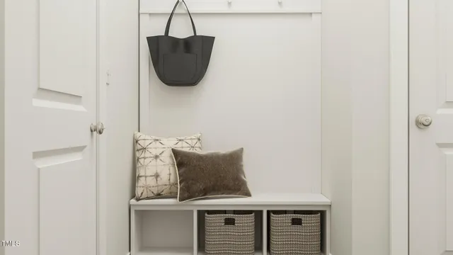 $364,990 | 5441 Cayden Cv Drive, Wendell, NC 27591