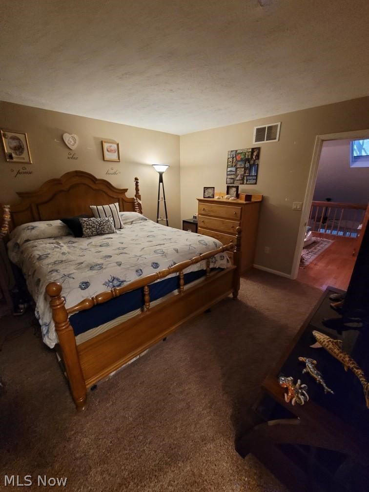1514 Cleveland Road East, Unit 2 Huron, OH 44839 - Photo 17 of 22 Gallery Image 17