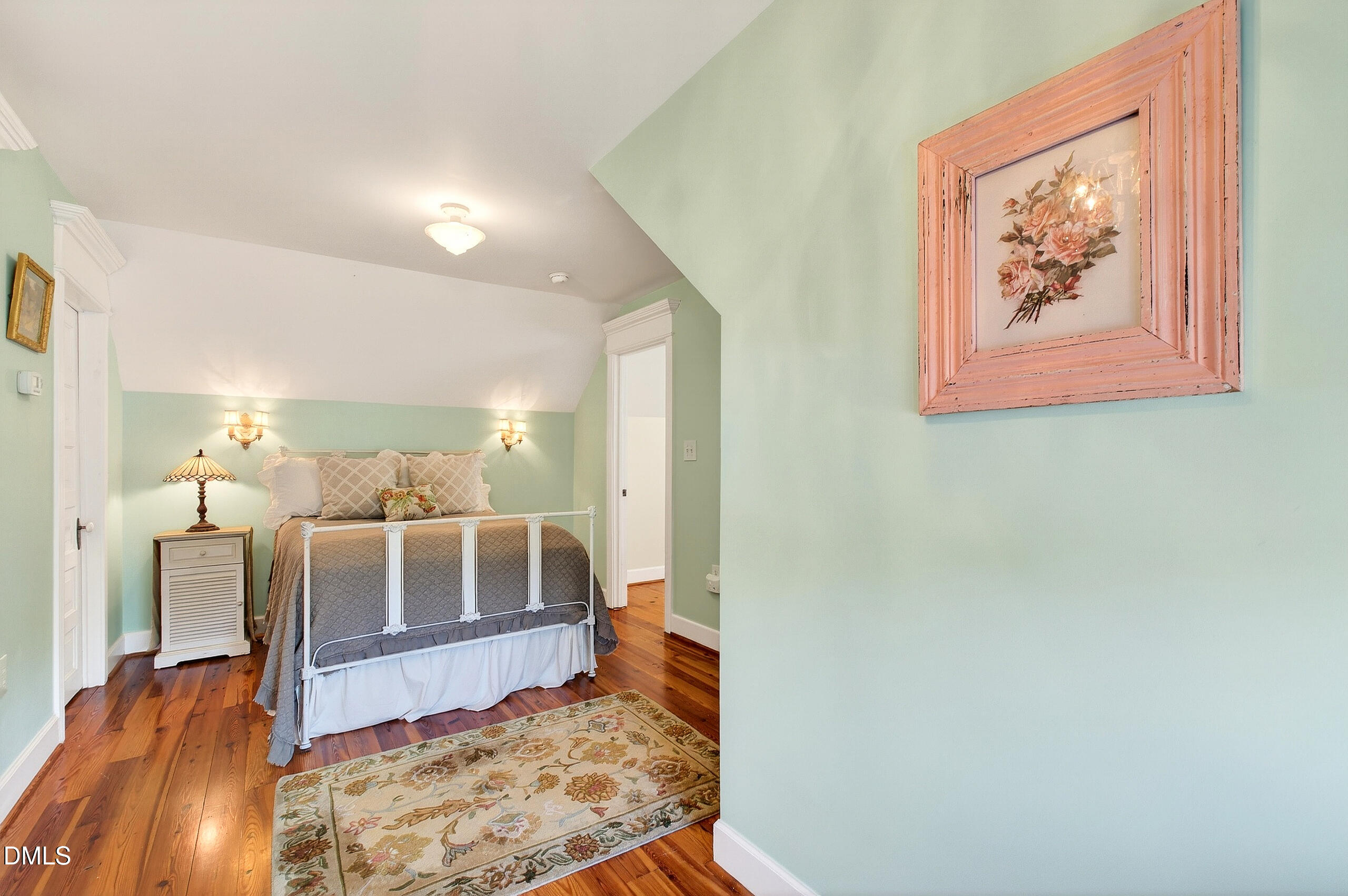 225 Elm Street Raleigh, NC 27601 - Photo 37 of 77