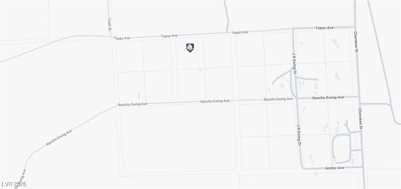 Topaz Avenue Sandy Valley, NV 89019 - Photo 6 of 9