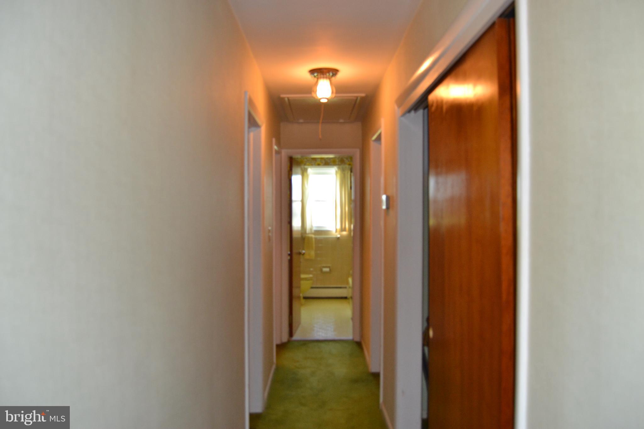 1294 Trexlertown Road Trexlertown, PA 18062 - Photo 22 of 37