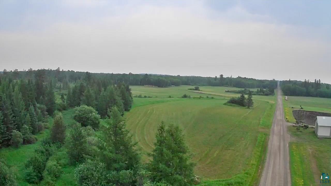 10261 Wien Road Cook, MN 55723 - Photo 46 of 52 Gallery Image 46