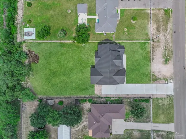 $3,500 | 3730 East Davis Road, Edinburg, TX 78542