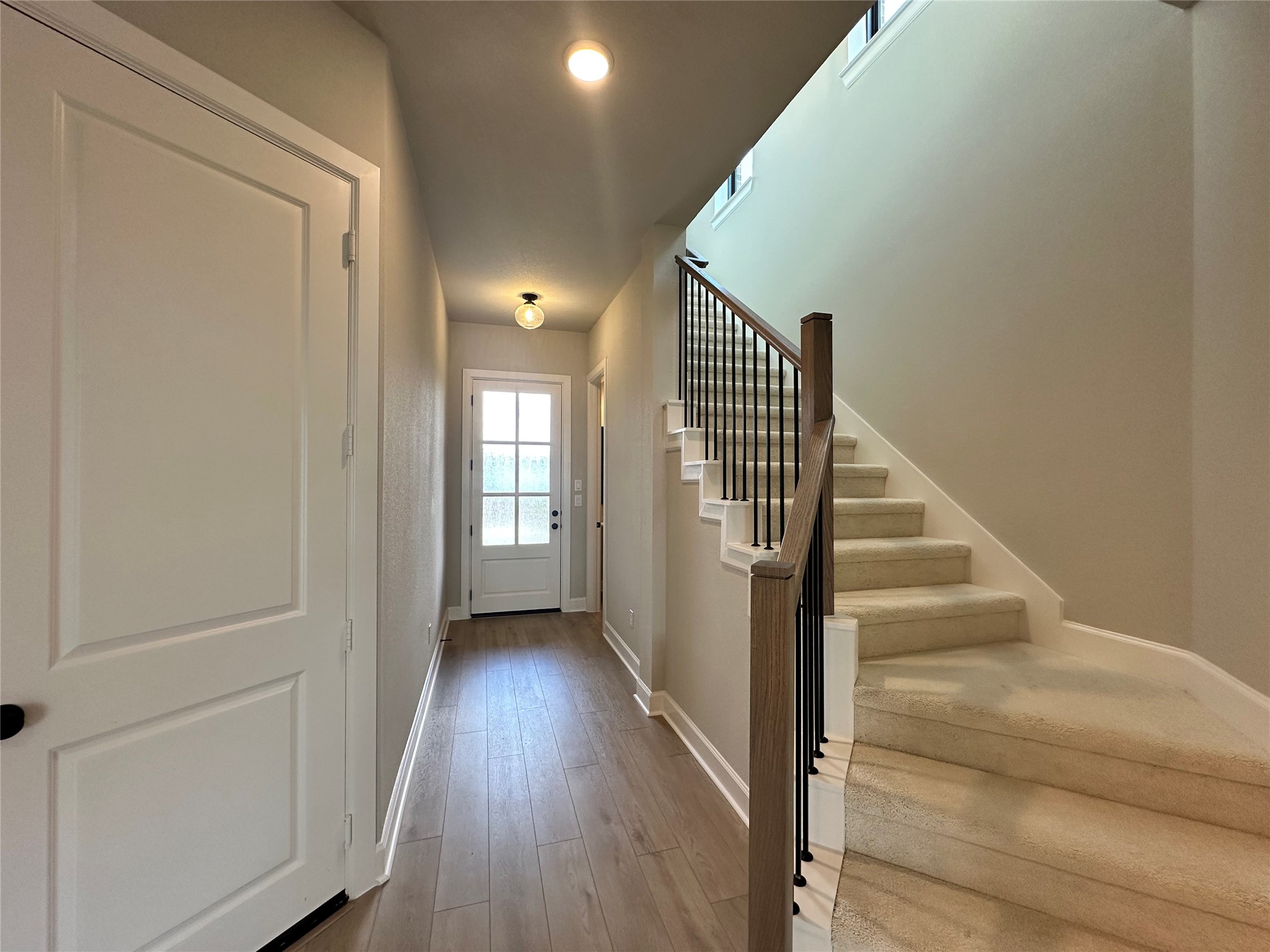 11638 Birdsong Drive Rosharon, TX 77583 - Photo 5 of 20
