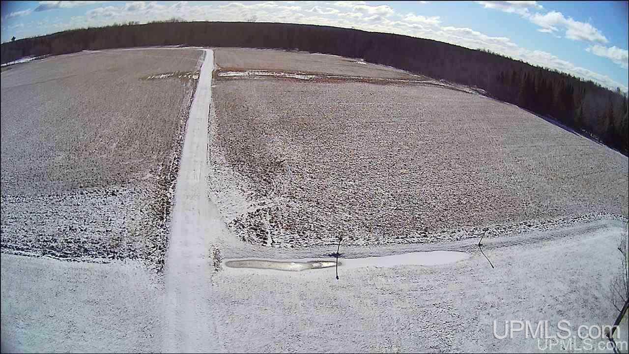 8972 Co Road Rapid River, MI 49878 - Photo 4 of 46