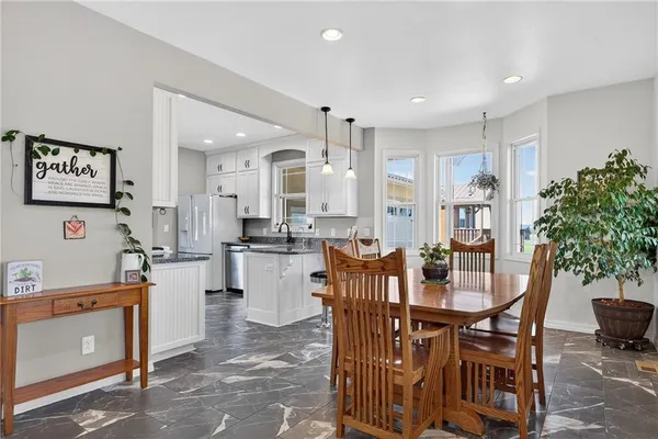 $849,000 | 29990 South 2725th Road, Sheldon, MO 64784