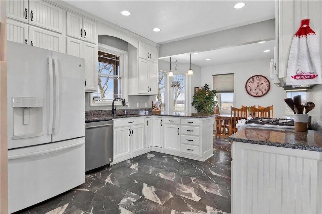 29990 South 2725th Road Sheldon, MO 64784 - Photo 19 of 89