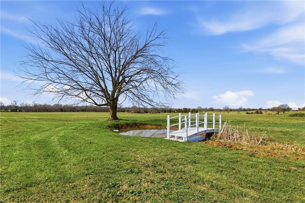 29990 South 2725th Road Sheldon, MO 64784 - Photo 2 of 89