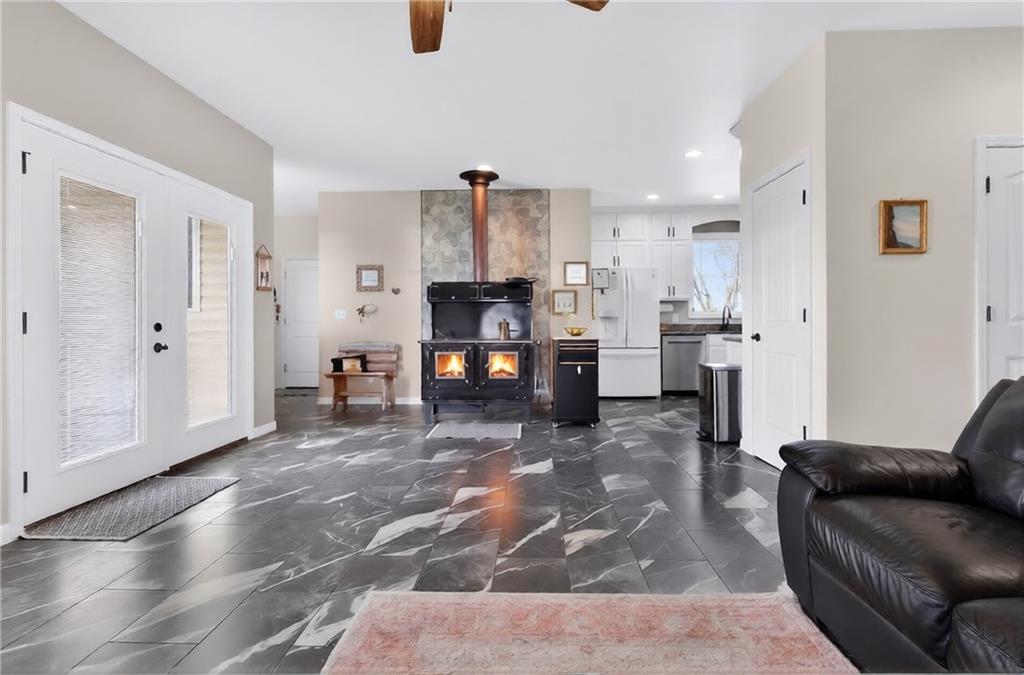 29990 South 2725th Road Sheldon, MO 64784 - Photo 22 of 89