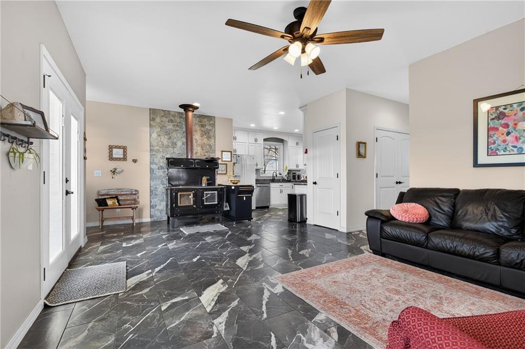 29990 South 2725th Road Sheldon, MO 64784 - Photo 23 of 89