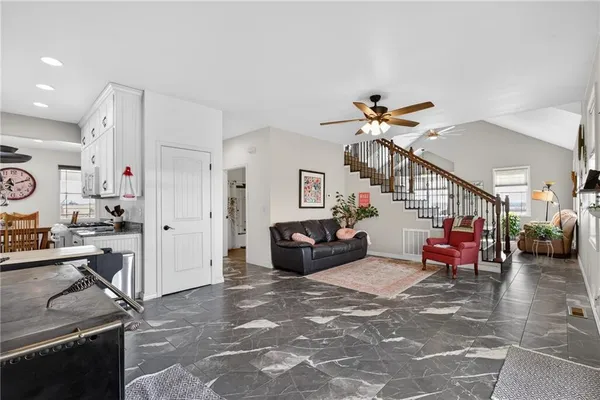 $849,000 | 29990 South 2725th Road, Sheldon, MO 64784