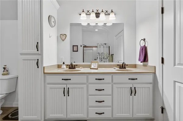 $849,000 | 29990 South 2725th Road, Sheldon, MO 64784