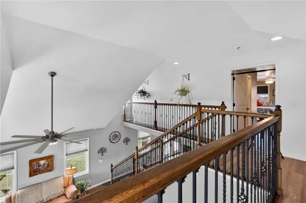 $849,000 | 29990 South 2725th Road, Sheldon, MO 64784