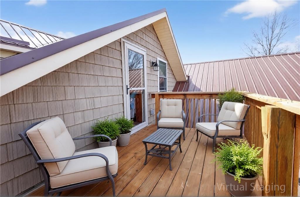 29990 South 2725th Road Sheldon, MO 64784 - Photo 41 of 89