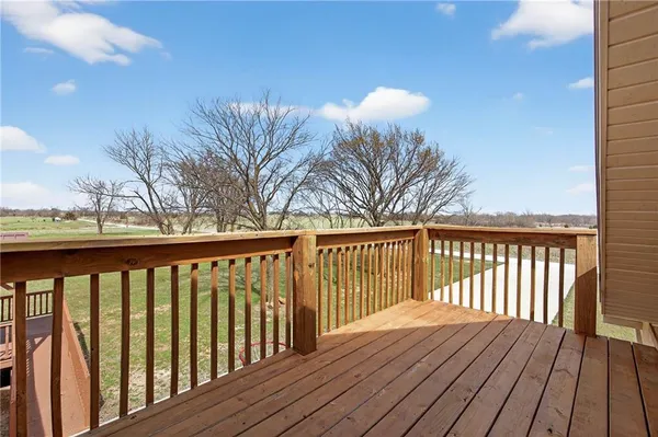 $849,000 | 29990 South 2725th Road, Sheldon, MO 64784