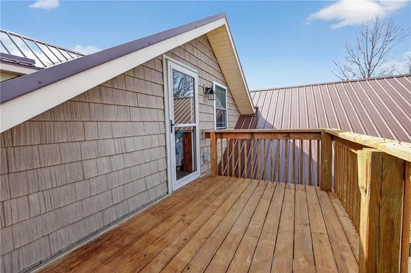 $849,000 | 29990 South 2725th Road, Sheldon, MO 64784