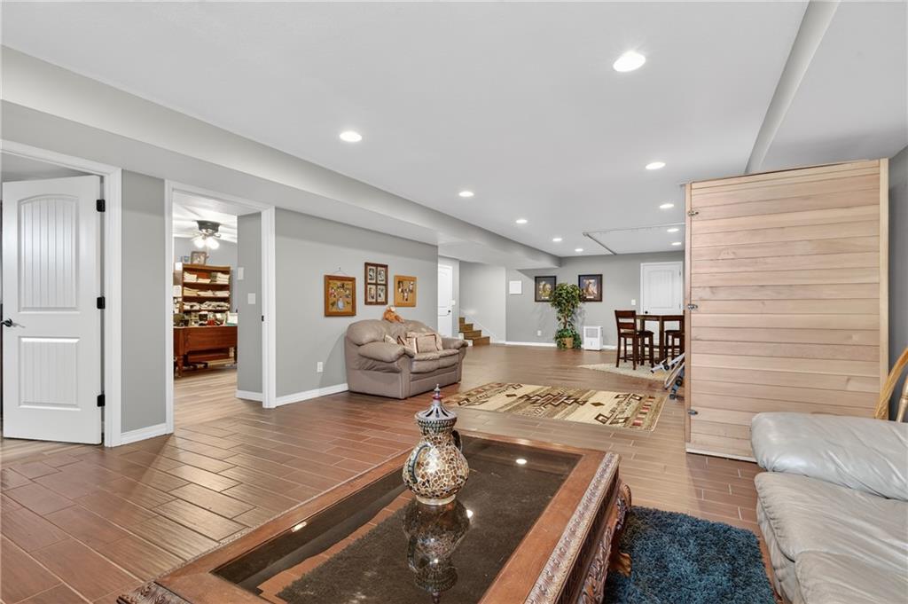 29990 South 2725th Road Sheldon, MO 64784 - Photo 44 of 89