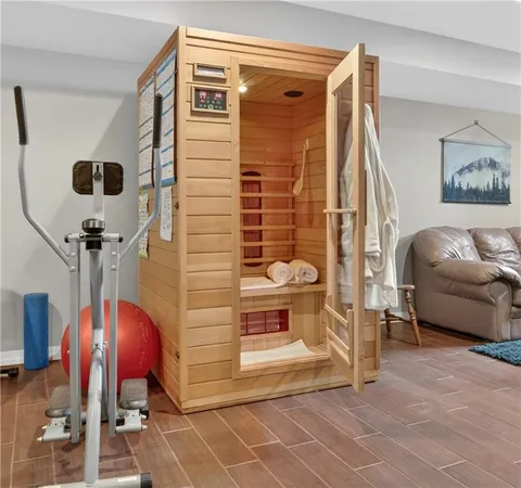 $849,000 | 29990 South 2725th Road, Sheldon, MO 64784